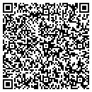 QR code with Exact Tile Service contacts