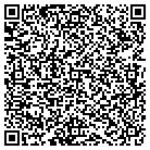 QR code with All Calendars LLC contacts