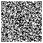 QR code with Brooklyn Development & Pm LLC contacts