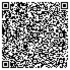 QR code with Finish On Time Cleaning Service contacts
