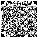 QR code with Excel Tile & Grout contacts