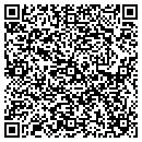 QR code with Conterra Telecom contacts