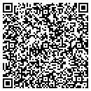 QR code with Expert Tile contacts