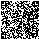 QR code with Freedom Properties LLC contacts