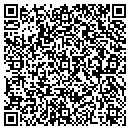 QR code with Simmesport Auto Sales contacts