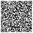 QR code with Alt-N Technologies Ltd contacts