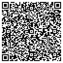QR code with First Impression Janitorial Inc contacts
