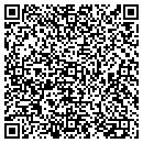 QR code with Expression Tile contacts