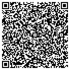 QR code with Goldszmidt Properties LLC contacts