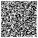 QR code with Lawn Plus Services contacts