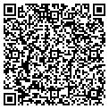 QR code with Htc contacts