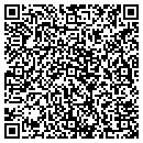 QR code with Mojica Produce 2 contacts