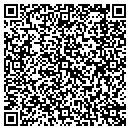 QR code with Expression Tile Inc contacts