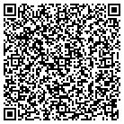 QR code with Hardis Properties L L C contacts