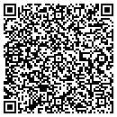 QR code with Jamaka me Tan contacts
