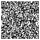 QR code with Lawn Pride LLC contacts