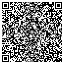 QR code with Factory Tile Outlet contacts