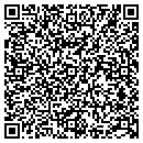 QR code with Amby App LLC contacts