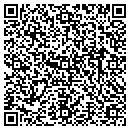 QR code with Ikem Properties LLC contacts