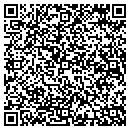 QR code with Jamie's Tanfastic Inc contacts