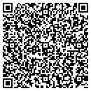 QR code with Insight Communications contacts