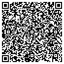 QR code with Smart Look Auto Sales contacts