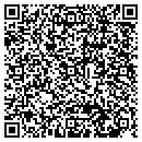 QR code with Jgl Properties/Cash contacts