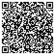 QR code with The Kutt contacts