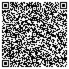 QR code with SPCA Women's Guild Thrift contacts