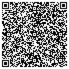 QR code with Kadamkulathil Properties LLC contacts