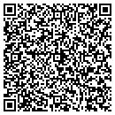 QR code with Penn & Sons Inc contacts