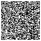 QR code with Father & Son Ceramic Tile Hal contacts