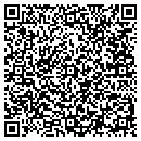 QR code with Layer 3 Communications contacts