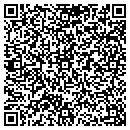 QR code with Jan's Quick Tan contacts