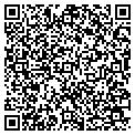 QR code with Loretto Telecom contacts