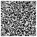 QR code with Ams Web Design & Management LLC contacts