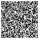 QR code with Ferguson Tile Co contacts