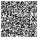 QR code with Inbloom contacts