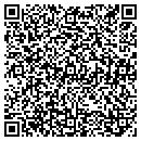QR code with Carpenter Shop LLC contacts