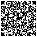 QR code with Jeff Tan Steder contacts