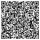 QR code with Filip Tiles contacts
