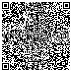 QR code with Foxworth Janitorial Services Inc contacts