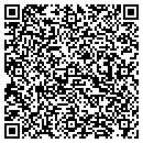 QR code with Analytic Machines contacts