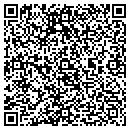 QR code with Lightening Properties LLC contacts