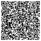 QR code with First Quality Tile & Marble contacts