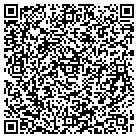 QR code with Southside Automart contacts