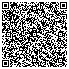 QR code with Lawn Service-Small Eng Repair contacts
