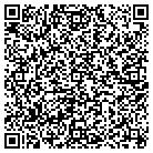 QR code with Mid-Atlantic Properties contacts