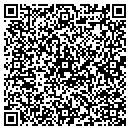 QR code with Four Corners Tile contacts