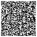 QR code with Angelo It Solutions contacts